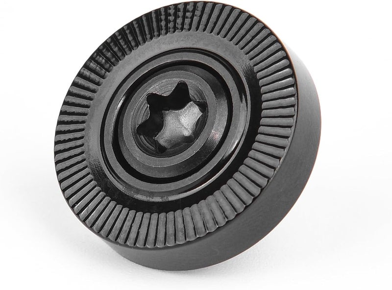 FoFoFo 1PC. Golf Head Weight Compatible with Ping G440,G440LST,G440 HL MAX Fairway Wood Hybird Weight 4g/6g/8/10g/12g Choose one - Image 1